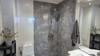Двустаен Наеми, Лозенец, София (7)
