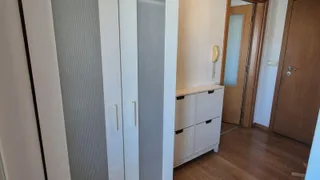 Двустаен Наеми, Лозенец, София (8)