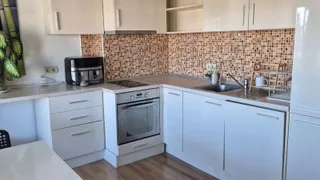 Двустаен Наеми, Лозенец, София (2)