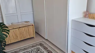 Двустаен Наеми, Лозенец, София (6)