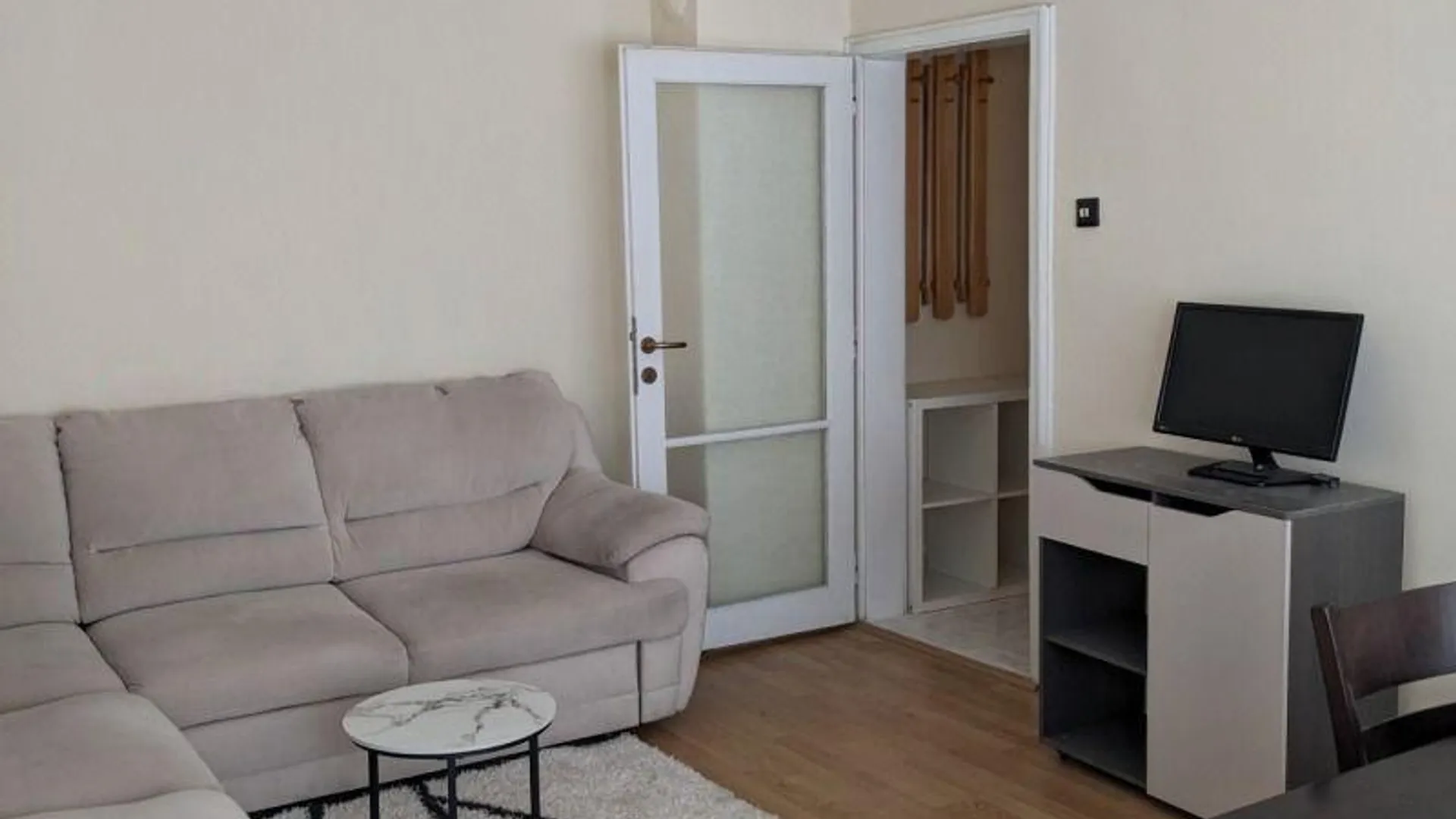 Three-room Rentals, Hadzhi Dimitar, Sofia – photo 2