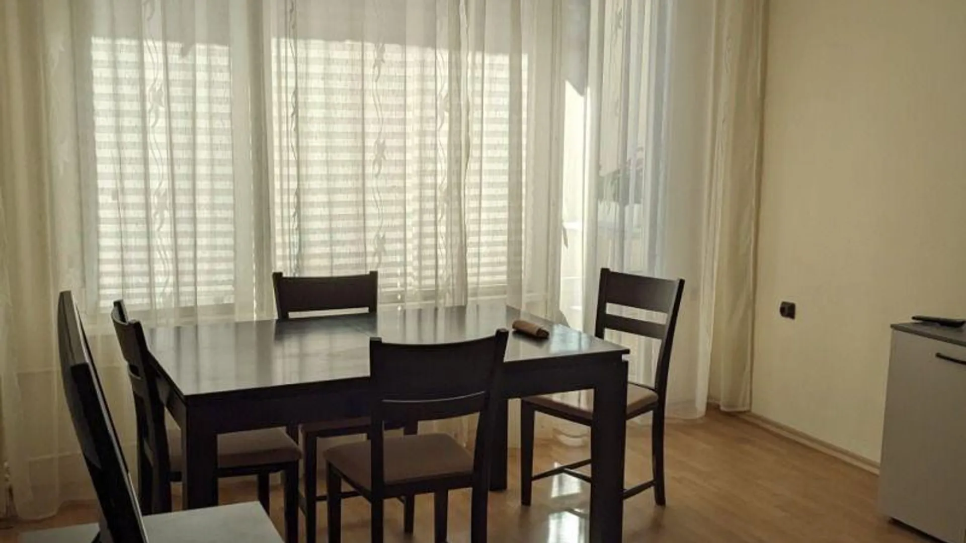 Three-room Rentals, Hadzhi Dimitar, Sofia – photo 1