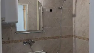 Тристаен Наеми, Хаджи Димитър, София (9)