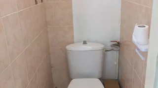 Тристаен Наеми, Хаджи Димитър, София (8)