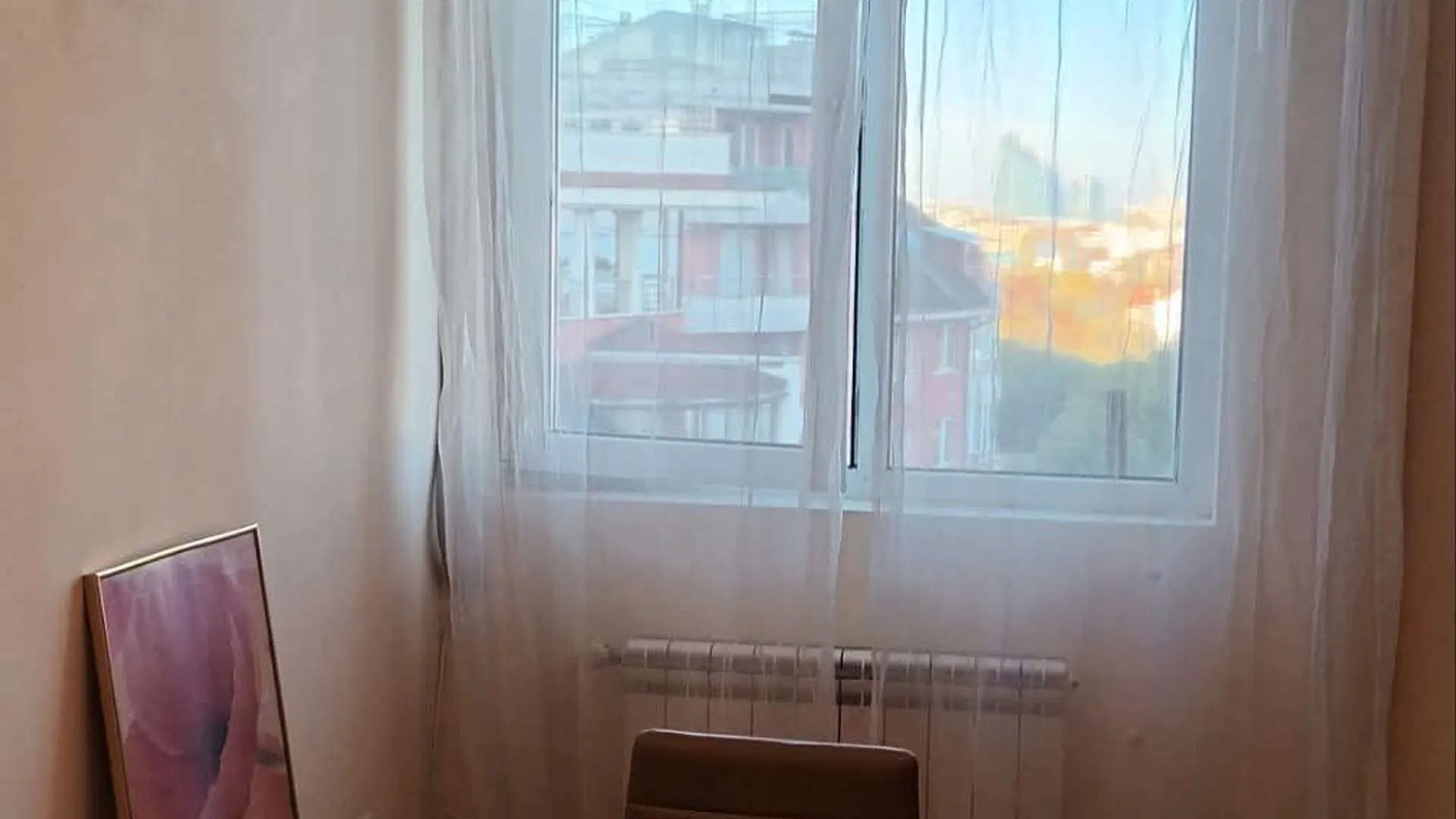 One-room Rentals, Mladost 1, Sofia – photo 5