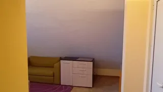 One-room Rentals, Mladost 1, Sofia (6)