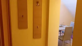 One-room Rentals, Mladost 1, Sofia (7)