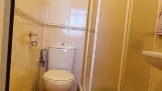 One-room Rentals, Mladost 1, Sofia (8)