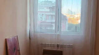 One-room Rentals, Mladost 1, Sofia (5)