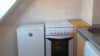 One-room Rentals, Mladost 1, Sofia (4)