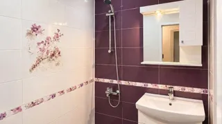 Тристаен Наеми, Овча купел, София (6)