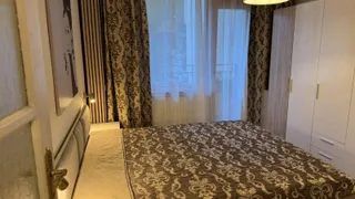 Two-bedroom Rentals, Mladost 4, Sofia (3)