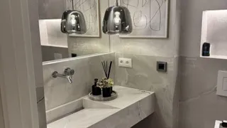 Two-bedroom Rentals, Mladost 4, Sofia (4)