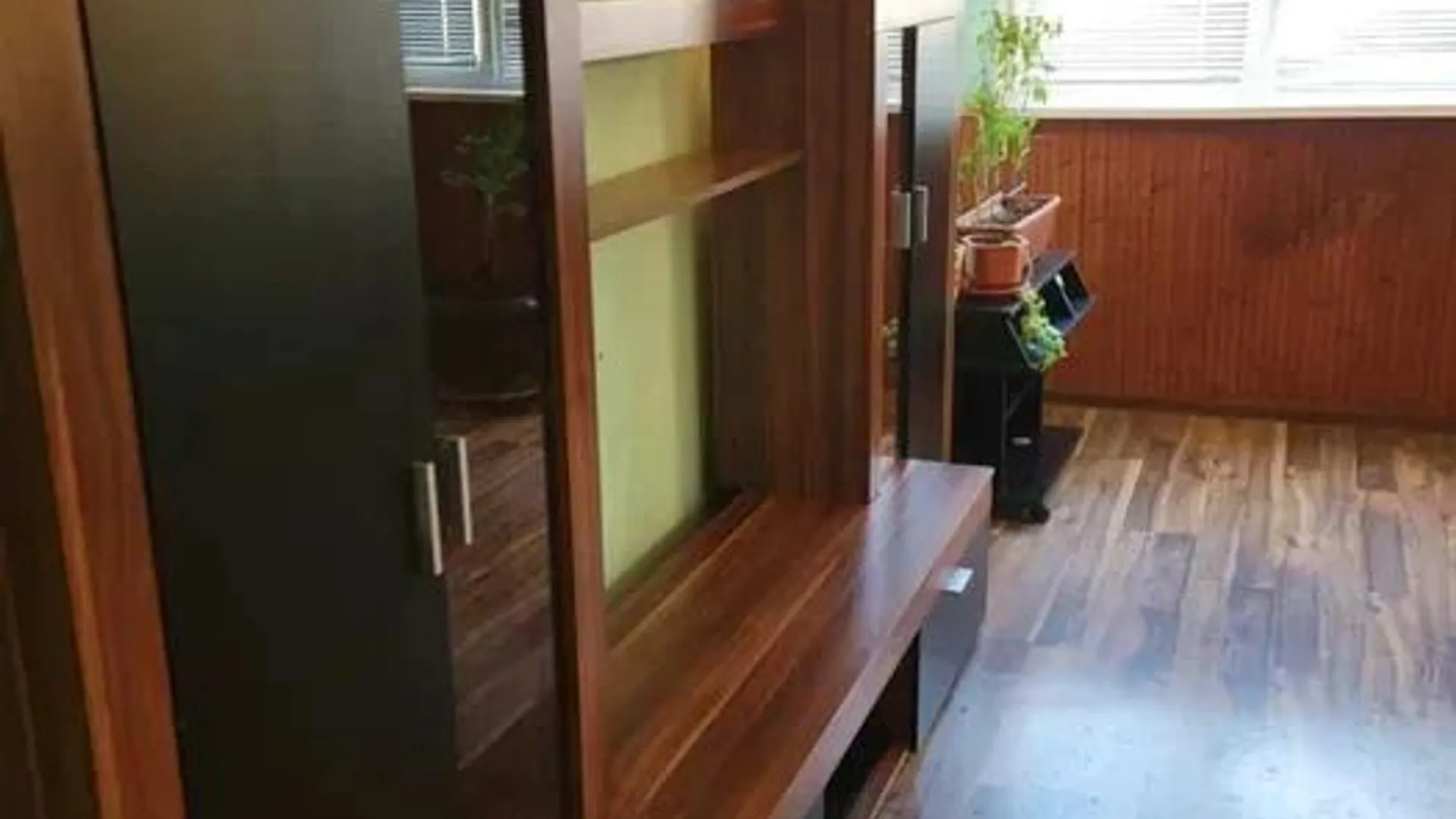 Two-bedroom Rentals, Pavlovo, Sofia – photo 5