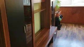 Two-bedroom Rentals, Pavlovo, Sofia (5)