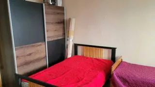 Two-bedroom Rentals, Pavlovo, Sofia