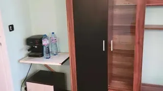 Two-bedroom Rentals, Pavlovo, Sofia (6)