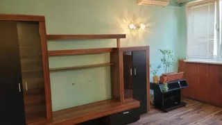 Two-bedroom Rentals, Pavlovo, Sofia (4)