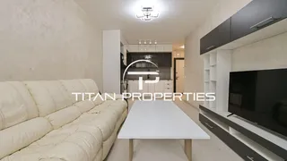 Two-bedroom Rentals, Banishora, Sofia