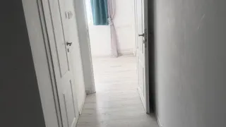 Двустаен Наеми, Красна поляна 1, София (8)