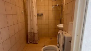Двустаен Наеми, Красна поляна 1, София (11)