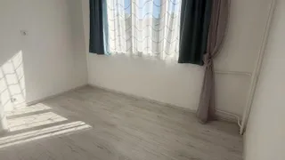 Двустаен Наеми, Красна поляна 1, София (7)