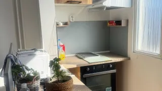 Двустаен Наеми, Красна поляна 1, София