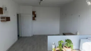 Двустаен Наеми, Красна поляна 1, София (3)