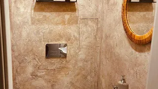 Тристаен Наеми, Бояна, София (8)