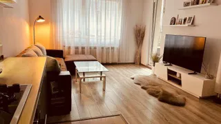 Тристаен Наеми, Бояна, София (2)