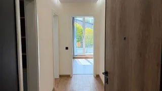 Two-bedroom Rentals, Zapaden Park, Sofia (6)