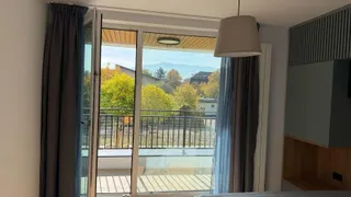 Two-bedroom Rentals, Zapaden Park, Sofia (8)