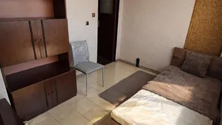 Двустаен Наеми, Хаджи Димитър, София (5)