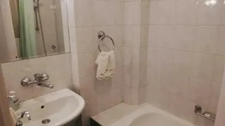 Three-room Rentals, Tsentar - NDK, Sofia (7)
