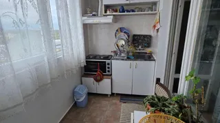 Two-bedroom Rentals, Obelya 2, Sofia (4)