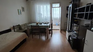 Two-bedroom Rentals, Obelya 2, Sofia