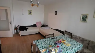 Two-bedroom Rentals, Obelya 2, Sofia (2)