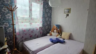 Two-bedroom Rentals, Obelya 2, Sofia (3)