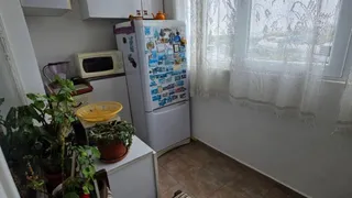 Two-bedroom Rentals, Obelya 2, Sofia (5)