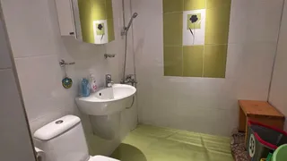 Two-bedroom Rentals, Obelya 2, Sofia (6)