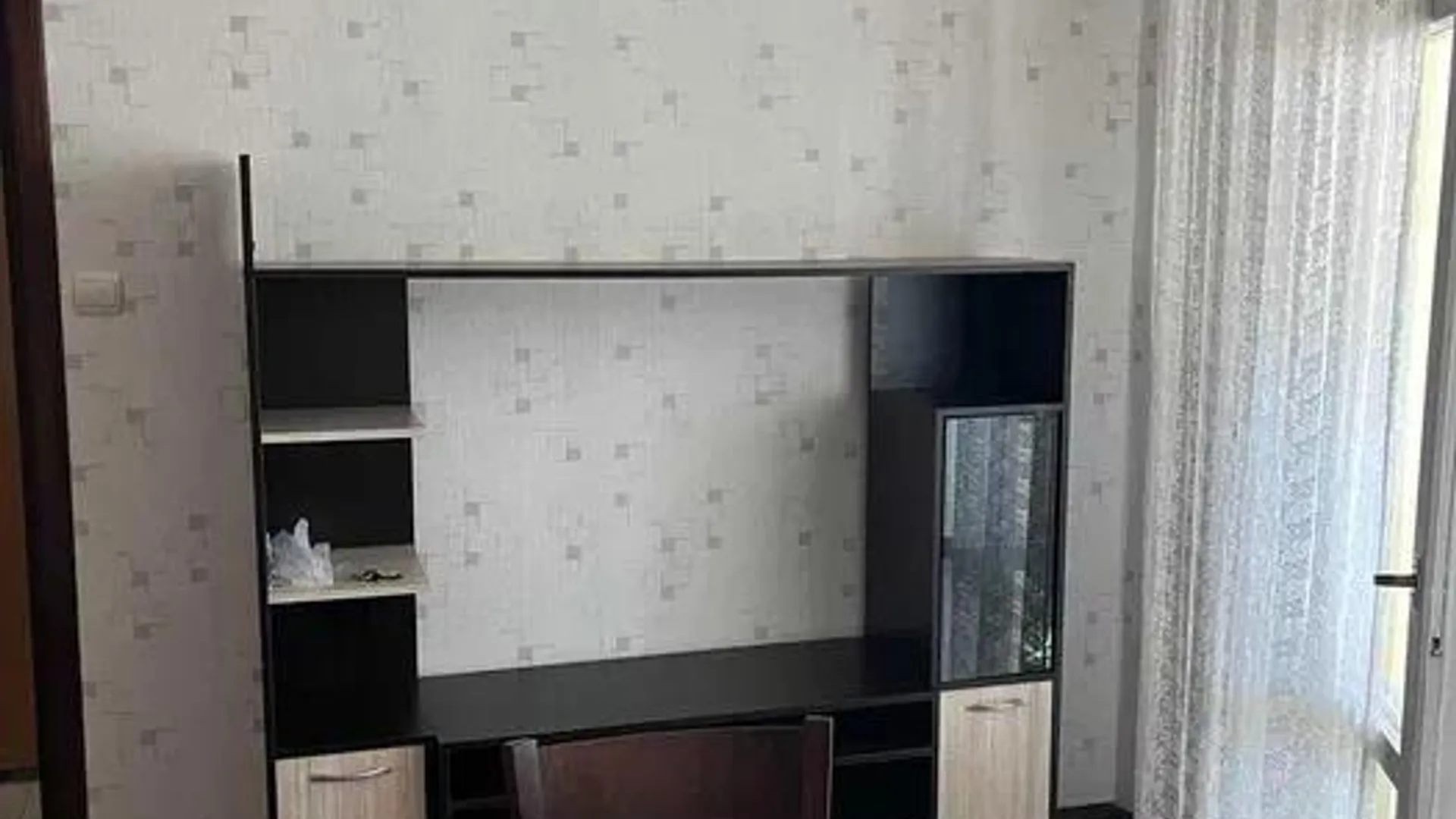 Two-bedroom Rentals, Mladost 3, Sofia – photo 3