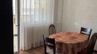 Двустаен Наеми, Младост 3, София