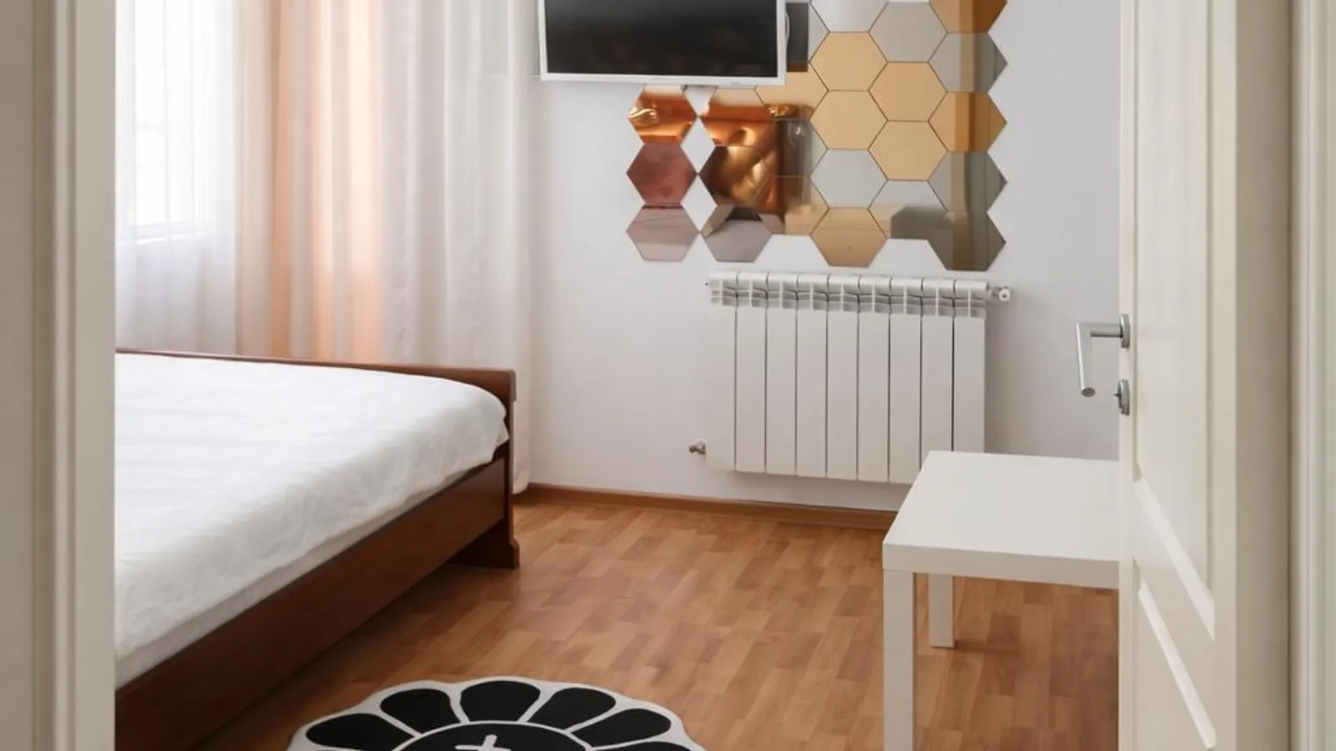 Three-room Rentals, Manastirski Livadi, Sofia – photo 5