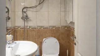 Three-room Rentals, Manastirski Livadi, Sofia (7)