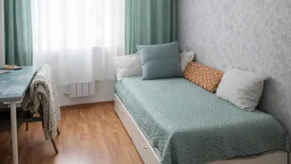 Three-room Rentals, Manastirski Livadi, Sofia (6)