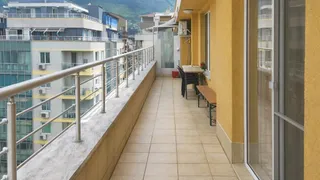 Three-room Rentals, Manastirski Livadi, Sofia (10)