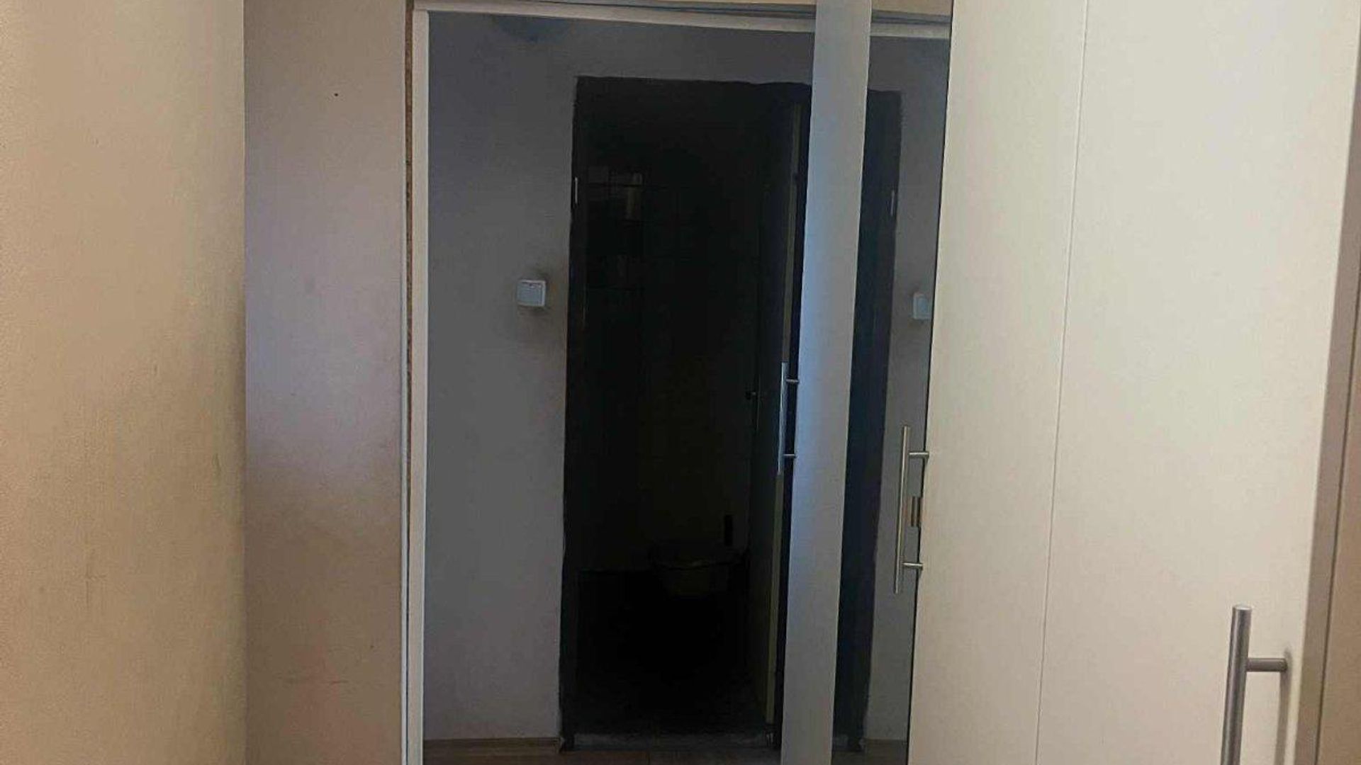 image_1759319625803_6686757539610875.jpeg