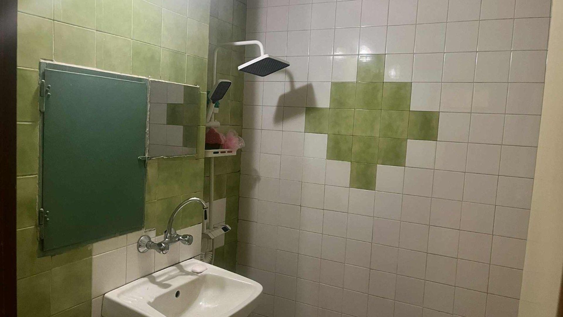 image_1759319625803_9253809830101121.jpeg
