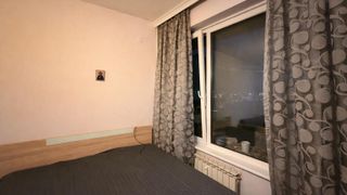 Zwei-Zimmer-Wohnung Verkäufe, Tolstoi, Sofia (3)