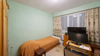 Zwei-Zimmer-Wohnung Verkäufe, Tolstoi, Sofia (5)